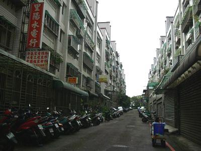 龜山公寓法拍-0