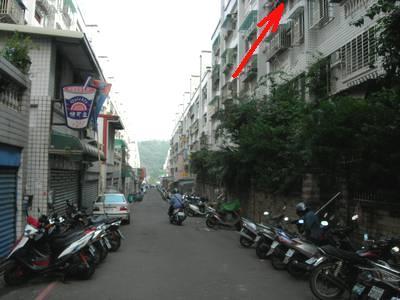 龜山公寓法拍-1