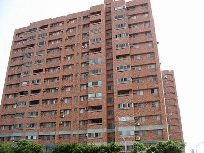 桃園中壢大樓法拍-2