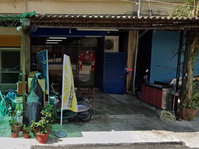 新北三重拍賣公寓-0