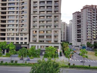 新北三重大樓拍賣-2