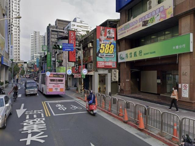 文山區透天法拍-3