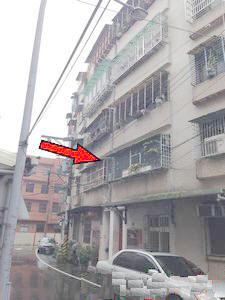 桃園公寓法拍-0