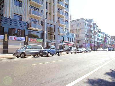 桃園龜山大樓拍賣-3