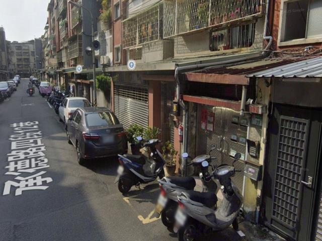 台北士林法拍公寓-3