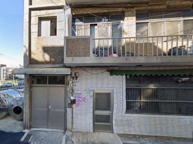 八德法拍公寓-1