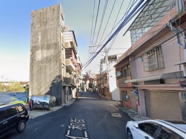八德法拍公寓-2