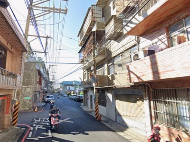 八德法拍公寓-3