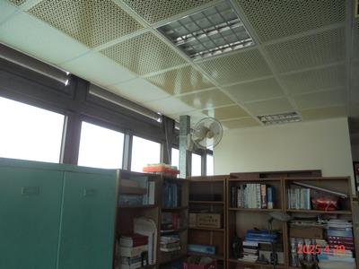 龍潭法拍別墅-3