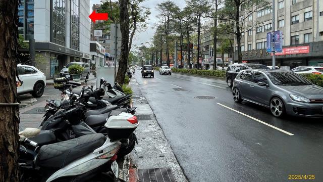 松山大樓法拍-2