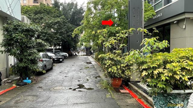 松山大樓法拍-3