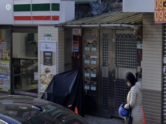 士林公寓拍賣-3