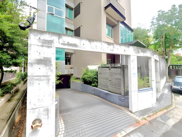 台北法拍大樓-0