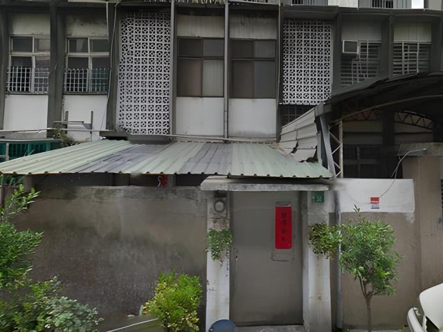 桃園法拍透天-0