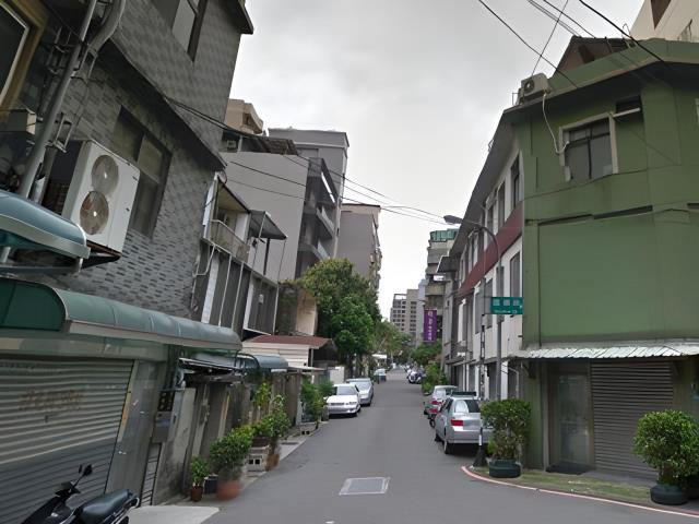 桃園法拍透天-2