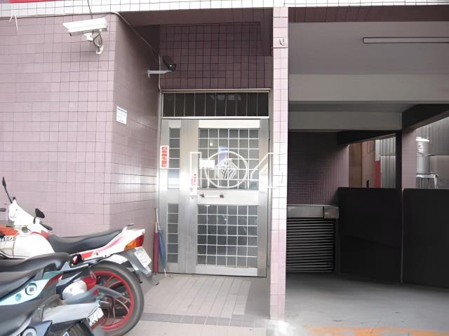 新北法拍大樓-3