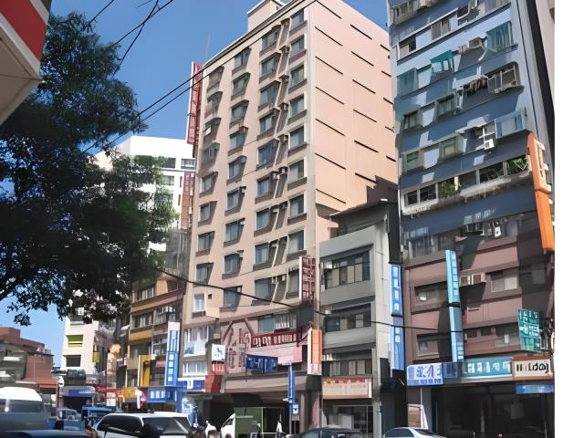 新北拍賣大樓-0