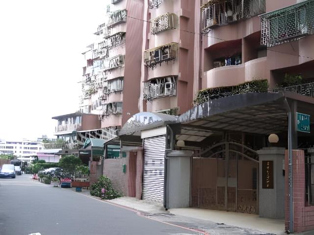 土城法拍大樓-3