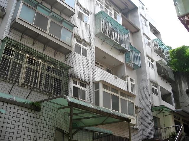 三峽法拍華廈-2