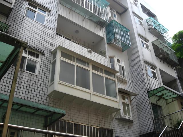 三峽法拍華廈-3