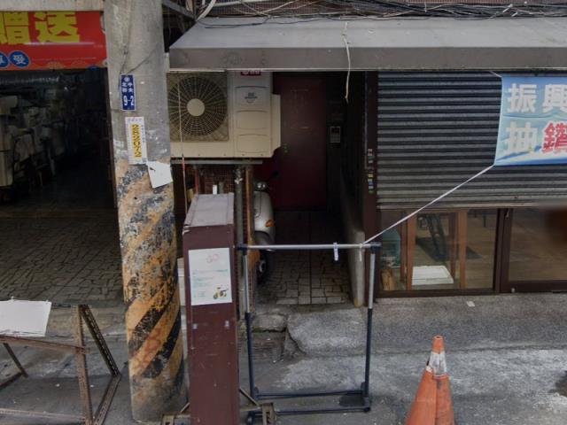 新北三重公寓法拍-0