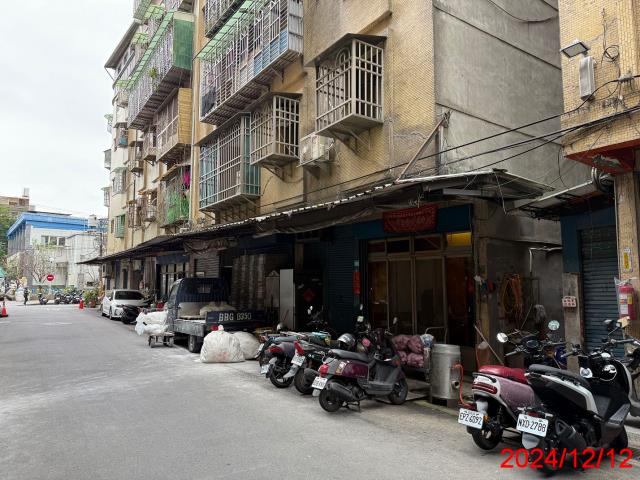 新北三重公寓法拍-3