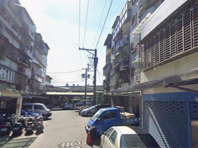 桃園平鎮公寓法拍-3