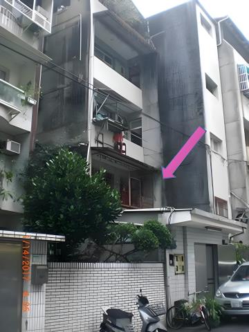 文山區公寓法拍-0