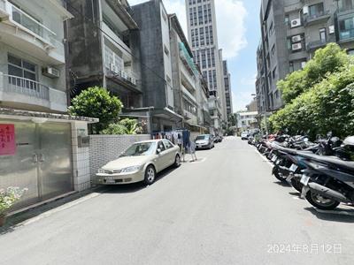 文山區公寓法拍-2