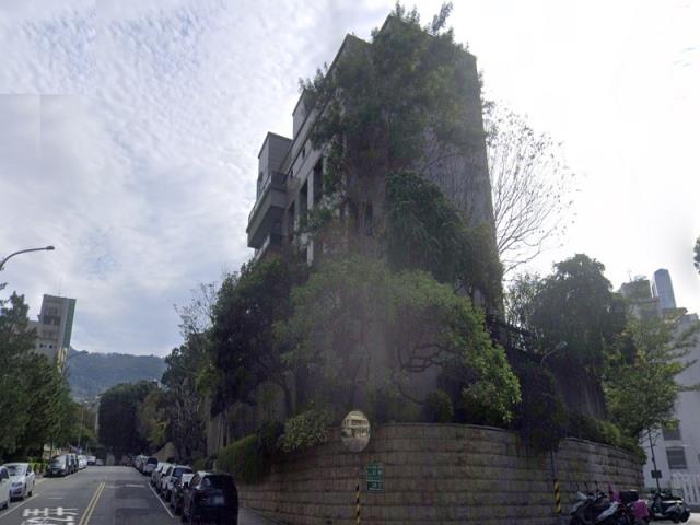 士林公寓拍賣-2