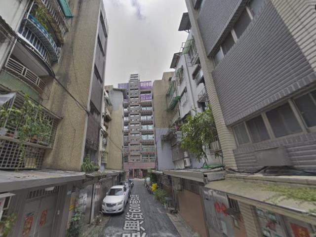 信義區公寓法拍-2