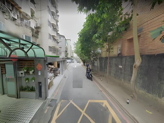 大安區華廈拍賣-0