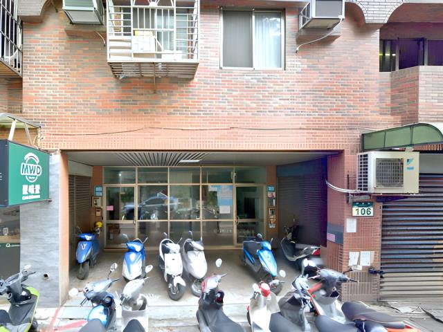 樹林大樓法拍-0