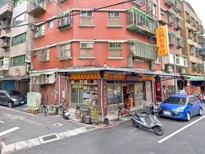 三重華廈法拍-2
