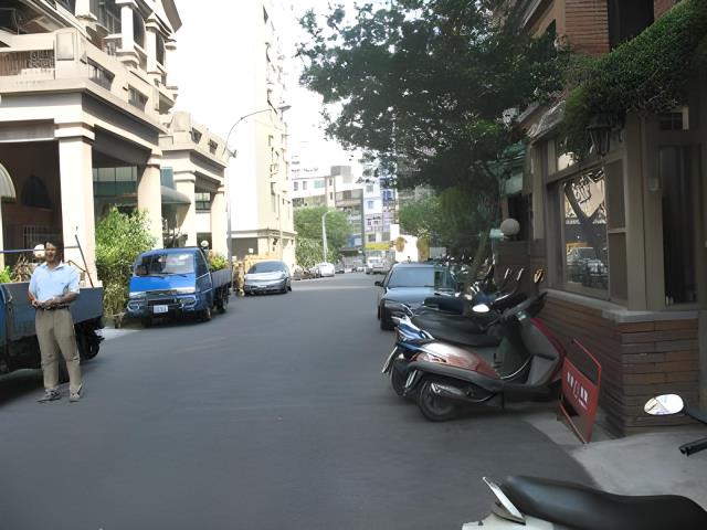 桃園桃園區大樓法拍-2