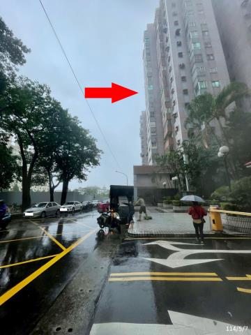 八德大樓法拍-2