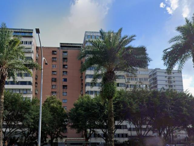 林口法拍大樓-0