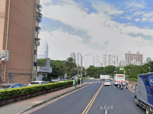 林口法拍大樓-3