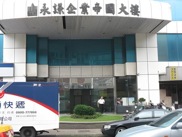 桃園辦公室法拍-0