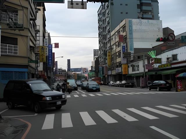 桃園辦公室法拍-3