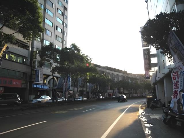 中和法拍大樓-3