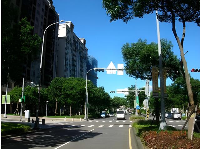 新北樹林大樓法拍-3