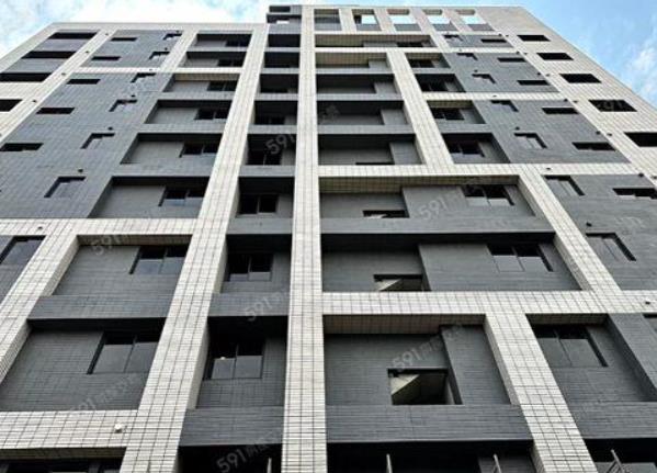 中壢法拍大樓-0