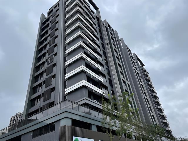 桃園拍賣大樓-2