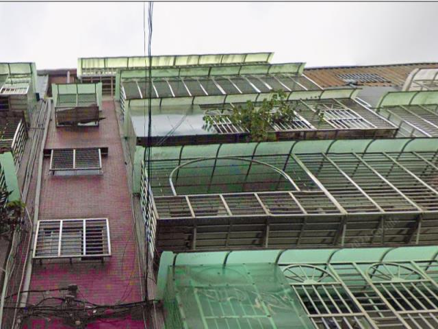 板橋法拍公寓-0