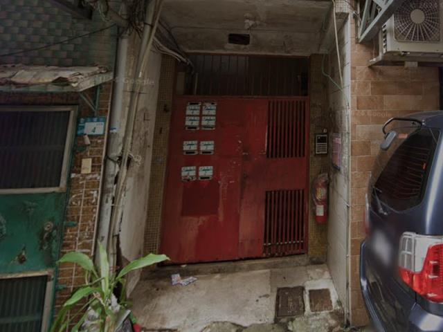 板橋法拍公寓-1