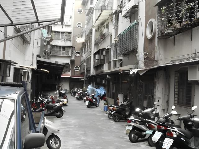 板橋法拍公寓-2