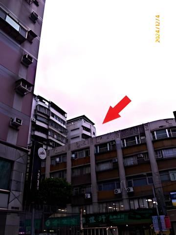 永和拍賣大樓-2