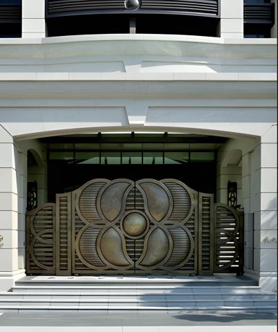 內湖法拍大樓-0