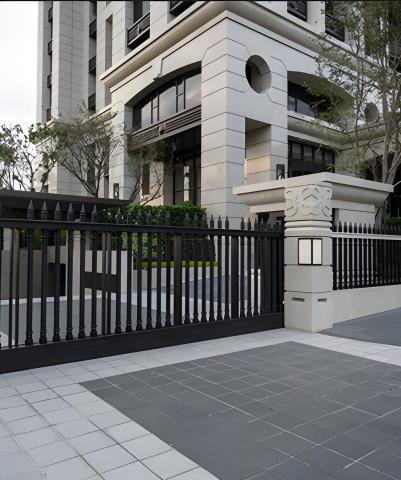 內湖法拍大樓-2